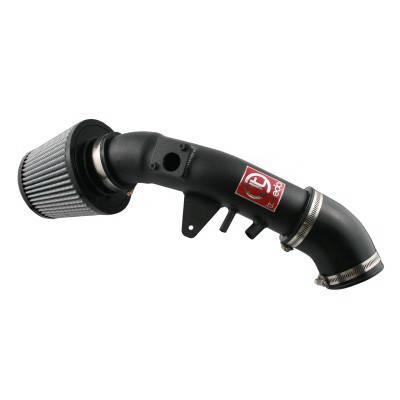 Honda Civic aFe Takeda Pro-Dry-S Cold Air Intake System - TR-1004B