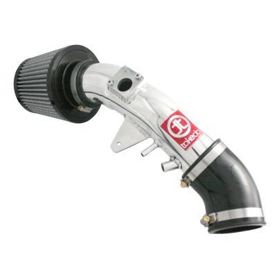 Honda Civic aFe Takeda Pro-Dry-S Cold Air Intake System - TR-1004P