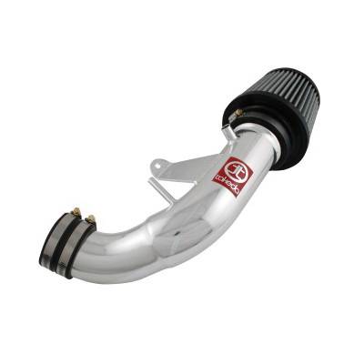 Acura RSX aFe Takeda Pro-Dry-S Cold Air Intake System - TR-1009P