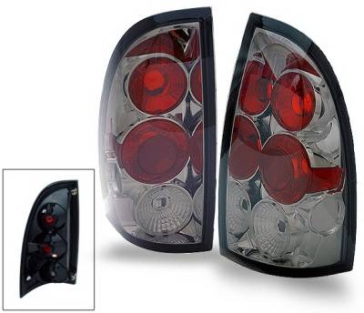 Toyota Tacoma 4CarOption Altezza Taillights - XT-TLZ-TCM0506SM-6