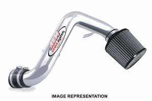 AEM Honda Civic  CRX Si  EX 88-91 Performance; Short Ram Intake System