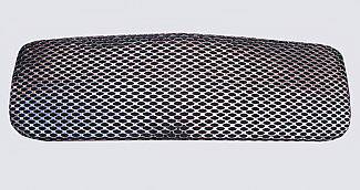 GMC CK Truck Street Scene Main Grille - 950-76130