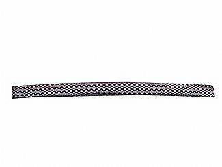 Dodge Ram Street Scene Lower Valance Bumper Grille - 950-76511