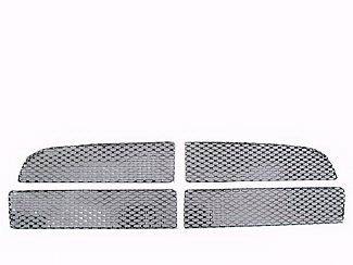 Dodge Ram Street Scene Main Grille - 950-76523