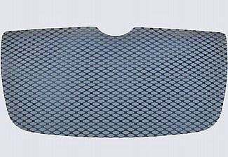 Chrysler 300 Street Scene Main Grille - 950-76645