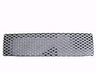 Ford F150 Street Scene Lower Valance Bumper Grille - 950-76779