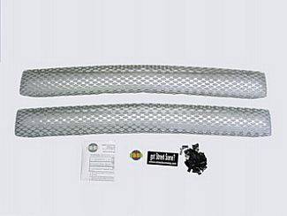 Chevrolet CK Truck Street Scene Main Grille - 950-77120