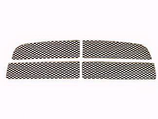 Dodge Ram Street Scene Main Grille - 950-77523