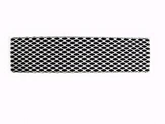 Ford F150 Street Scene Lower Valance Bumper Grille - 950-77779