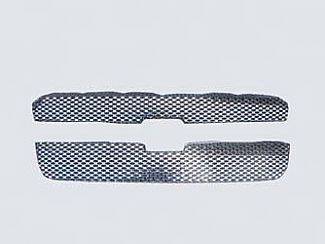 Chevrolet Avalanche Street Scene Main Grille - 950-78162