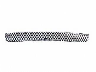 GMC Sierra Street Scene OEM Lower Valance Bumper Grille - 950-78179