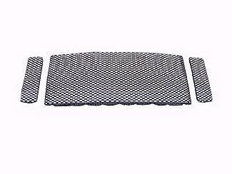 Ford F250 Street Scene Main Grille - 3PC - 950-78764