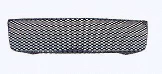 Ford Ranger Street Scene Main Grille - 950-78800