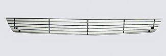 Chevrolet Camaro Street Scene Lower Valance Bumper Grille - 950-80223