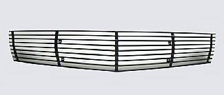 Chevrolet Camaro Street Scene Layover Style Main Grille - 950-85221