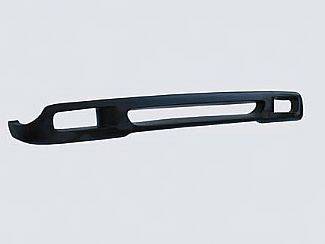 Chevrolet Suburban Street Scene Generation 5 Front Valance - 950-70138