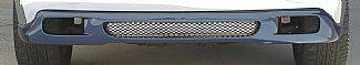 Street Scene - Chevrolet Suburban Street Scene Generation 5 Front Valance - 950-70138 - Image 3