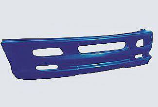 Ford F150 Street Scene Generation 3 Bumper Cover Valance - 950-70805