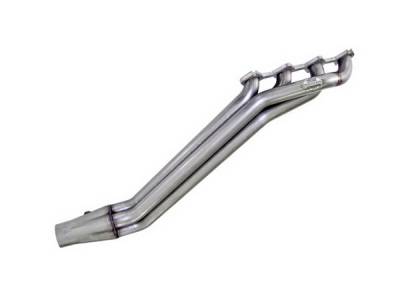 Ford Mustang Stainless Works Exhaust Header - M05HB