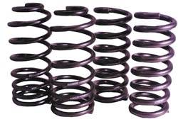 Ford Mustang Steeda Sport Springs - 16046