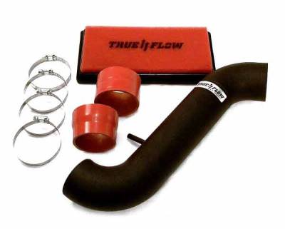 True Flow Intake System - 60501