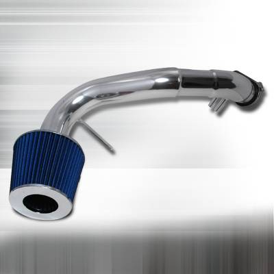 Honda Civic Spec-D Cold Air Intake - AFC-CV06SI