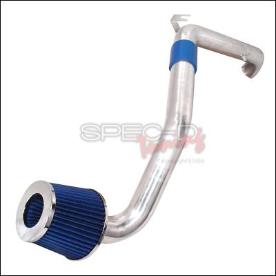 Honda Civic Spec-D Cold Air Intake - AFC-CV96LX