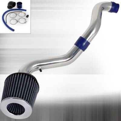 Acura Integra Spec-D Cold Air Intake - AFC-INT94GSR-KM