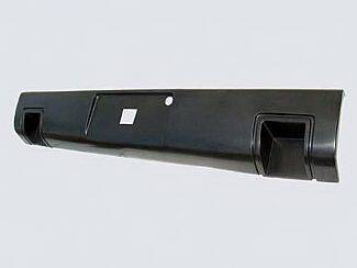 Chevrolet CK Truck Street Scene Generation 6 SS Vent Style Roll Pan- Urethane - 950-70149