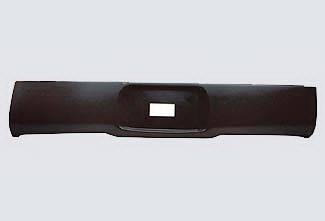 Chevrolet S10 Street Scene Generation 1 Roll Pan - Urethane - 950-70200