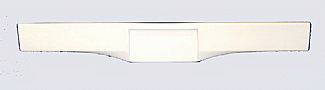 Ford Ranger Street Scene Roll Pan - Fiberglass - 950-70799