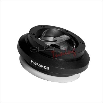 Honda Civic Spec-D NRG Short Hub - QS-HUB110