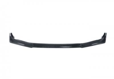 Seibon - Scion FRS TA Seibon Carbon Fiber Front Bumper Lip Body Kit!!! FL1213SCNFRS-TA - Image 2