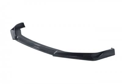 Seibon - Scion FRS TA Seibon Carbon Fiber Front Bumper Lip Body Kit!!! FL1213SCNFRS-TA - Image 3