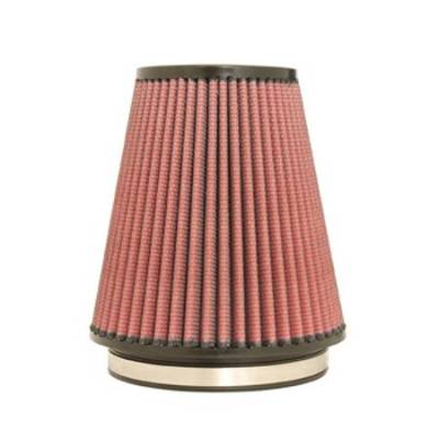 Volant Red 8 Layer Primo Filter - 5151