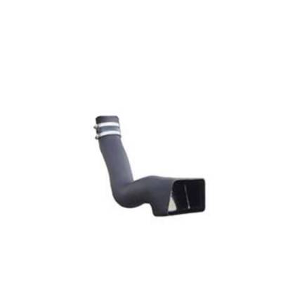 Volant Ram Air Scoop - 35960