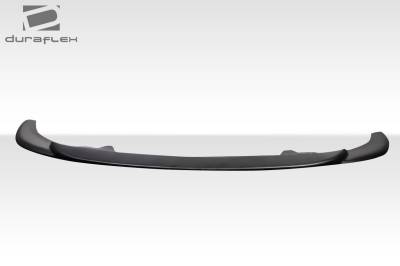 Duraflex - Mazda Miata GV Sport Duraflex Front Bumper Lip Body Kit 114358 - Image 3