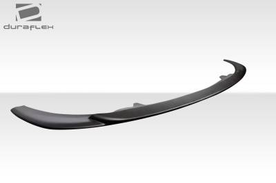 Duraflex - Mazda Miata GV Sport Duraflex Front Bumper Lip Body Kit 114358 - Image 4