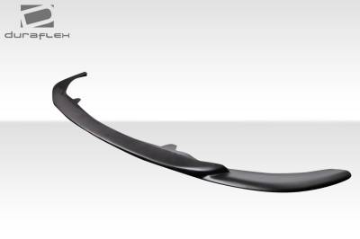 Duraflex - Mazda Miata GV Sport Duraflex Front Bumper Lip Body Kit 114358 - Image 5