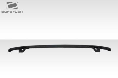 Duraflex - Honda Accord GT Sports Duraflex Body Kit-Wing/Spoiler 117998 - Image 2