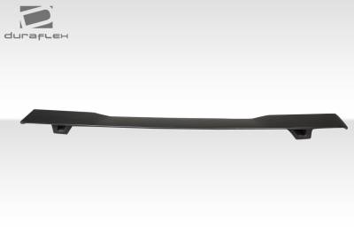 Duraflex - Honda Accord GT Sports Duraflex Body Kit-Wing/Spoiler 117998 - Image 3