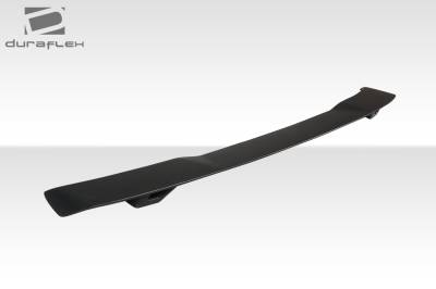 Duraflex - Honda Accord GT Sports Duraflex Body Kit-Wing/Spoiler 117998 - Image 6