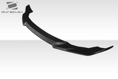 Duraflex - BMW M2 Cleanline Duraflex Front Bumper Lip Body Kit 118090 - Image 3