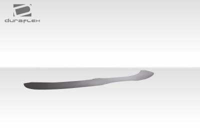 Duraflex - Nissan 350Z NV2 Duraflex Front Bumper Lip Body Kit!!! 115340 - Image 3