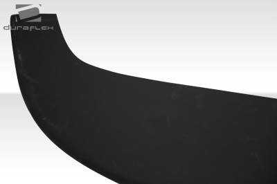 Duraflex - Universal Duraflex Type 3 Front Bumper Lip Body Kit 114453 - Image 9