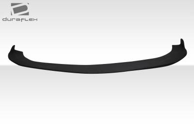 Duraflex - Universal Duraflex Type 4 Front Bumper Lip Body Kit 114455 - Image 6