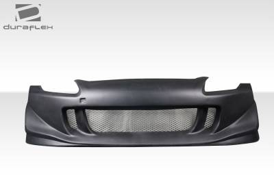 Duraflex - Honda S2000 CR Duraflex Front Body Kit Bumper 117495 - Image 3