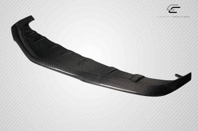 Carbon Creations - Toyota Camry Type V Carbon Fiber Body Kit-Wing/Spoiler 115802 - Image 3