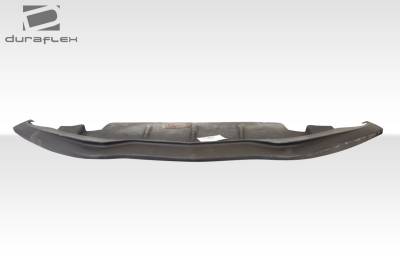 Duraflex - Chevrolet Corvette GMX Duraflex Front Bumper Lip Body Kit 114612 - Image 2