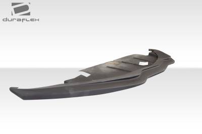 Duraflex - Chevrolet Corvette GMX Duraflex Front Bumper Lip Body Kit 114612 - Image 3